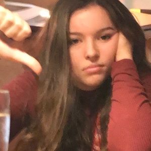 Meet your Posher, Jacqueline